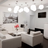 МИА.РФ на Печатника Григорьева