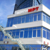 Центр МРТ «Деметра»