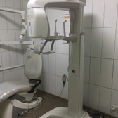 Стоматологический кабинет «Аванта»