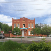 Дентал-Т, стоматологическая клиника