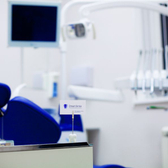 Dream Smile, стоматологическая клиника