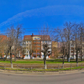 Стоматологическая клиника «Феликс»