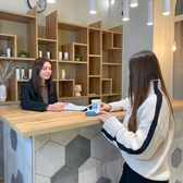 Клиника Золотое правило на Октябрьской Революции