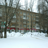 Стоматологическая клиника «Дента Мастер»