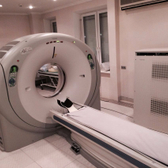 Алента Стайл, сеть центров компьютерной томографии