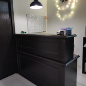 Person Psy, научный центр персонализированной медицины