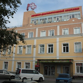 ЛДК Центр ДНК