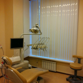 Мой Доктор, стоматология