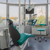 Стоматологическая клиника Мечковских