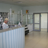 Медицинский центр доктора Кузнецова