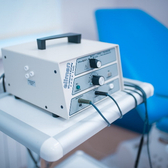 ПриватКлиник