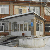 Больница №2