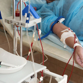 Клиника доктора Быкова, наркологический центр