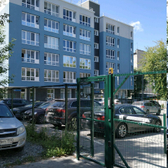 Стоматология «Альтенхофф»