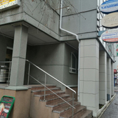 Стоматологическая клиника «Дента-люкс»