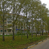 Гемохелп на Мира