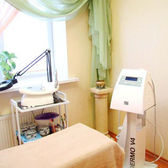 БИО-ЛАЗЕР Клиник (BIO-LASER Clinic), клиника пластической хирургии и косметологии