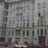 Семья, остеопатический центр