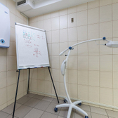 Стоматологическая клиника «Арбаль»