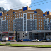 Современная стоматология, клиника