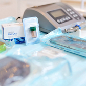 Эстетика Дентал, стоматология