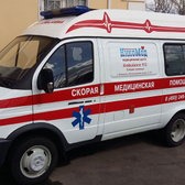 Клиника «НикоМед»