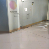 Пикассо на Герцена