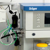 Стоматологическая клиника «Дентея»