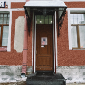 Северная Cтолица, стоматологическая клиника