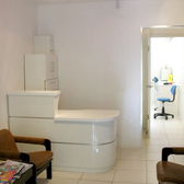 Стоматология «Эталон»