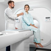 ИмиджЛаб на Казанском