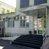 МРТ Да Винчи, медицинский центр