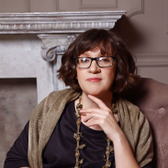 Кабинет психолога Карпенко Елены Владимировны