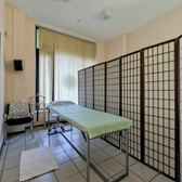 Клиника Амрита на Орбели