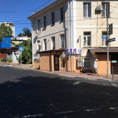 УЗИ студия, диагностический центр