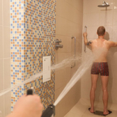 Клиника семейной остеопатии доктора Аптекаря на Малыгина