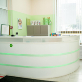 Твой стоматолог на Декабристов