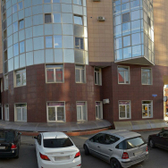 «Стоматология на Осинской»