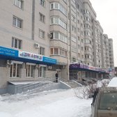 Медицинский центр «Диамед»