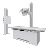 Орикс, центр неврологии и ортопедии