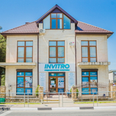 Семейная клиника на Садовой