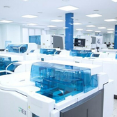 Хеликс на Шафиева