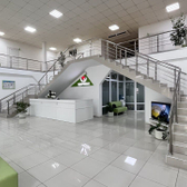 Здоровье, медицинский центр