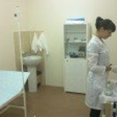 Клиника «Приморис»