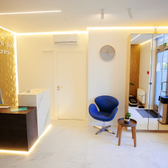 SOUL dental clinic, стоматологическая клиника
