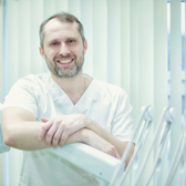 «Авторская стоматология»