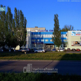 Медицинский центр «Альтернативная медицина»