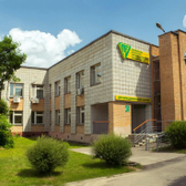 Реабилитационный центр ДАР Обнинского ПОПР