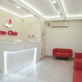Gem-Clinic, гематологическая клиника