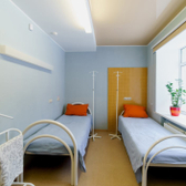 МЦ Медис-Мещерский